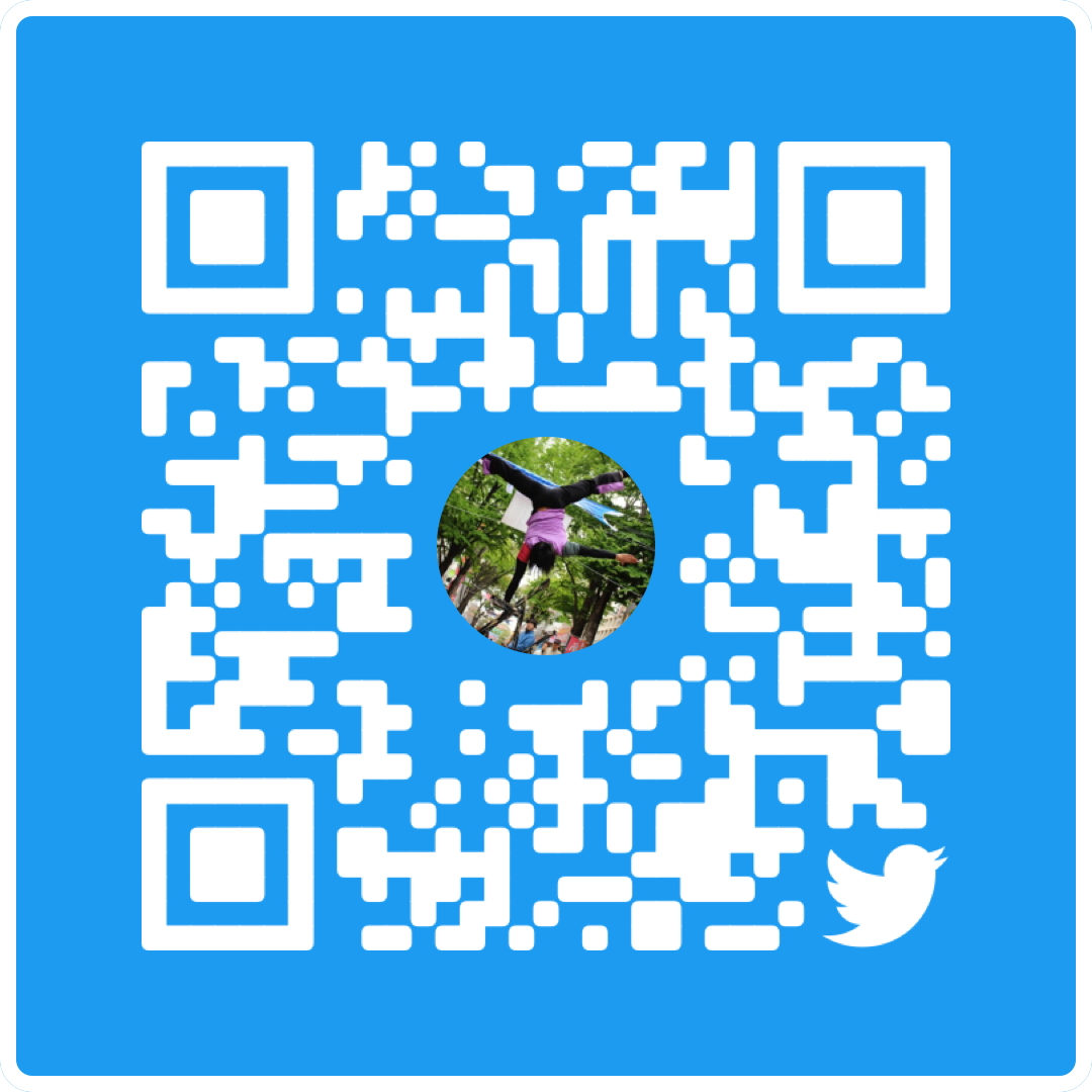 X (旧Twitter) ロゴ